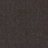 Sussex Slate 74 by Norbar Fabric SPAGO 100% POLYESTER GERMANY 54 - Fabric Carolina -