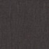 Sussex Smoke 60 by Norbar Fabric SPAGO 100% POLYESTER GERMANY 54 - Fabric Carolina -