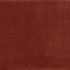 Villa Paprika 27 by Norbar Fabric VILLA 100% POLYESTER SPAIN 60,000 MARTINDALE </p><p>Repeat: 54" - Fabric Carolina -
