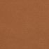 Villa Persimmon 25 by Norbar Fabric VENICE 100% POLYESTER SPAIN 54" - Fabric Carolina -