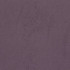 Villa Quartz 10 by Norbar Fabric VENICE 100% POLYESTER SPAIN 54" - Fabric Carolina -