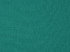 Yukon Caribe 542 by Norbar Fabric YUKON 100% POLYESTER TAIWAN 56 - Fabric Carolina -