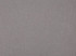 Yukon Wisteria 400 by Norbar Fabric YUKON 100% POLYESTER TAIWAN 50,000 WYZENBEEK </p><p>Repeat: 56 - Fabric Carolina -