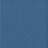 Motion Denim 468 by Norbar Fabric 100% POLYESTER CHINA 51,000 WYZENBEEK </p><p>Repeat: 55" - Fabric Carolina -