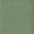 Excel Palm 344 by Norbar Fabric 57% LINEN 43% COTTON 54" - Fabric Carolina -