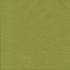 Studio Olive by Norbar Fabric 60% COTTON 40% POLYESTER TAIWAN 56" - Fabric Carolina -