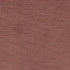 Tioga Woodrose 520 by Norbar Fabric CHINA 55 - Fabric Carolina -