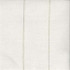 Keno Cream 006 by Norbar Fabric 67% LINEN 33% COTTON H-3.125" 54" - Fabric Carolina -