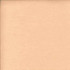 Casbah Apricot by Norbar Fabric 100% POLYESTER INDIA 54" - Fabric Carolina -