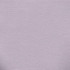 Squire Lilac by Norbar Fabric 60% COTTON 40% POLYESTER 56" - Fabric Carolina -