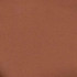 Squire Spice by Norbar Fabric 60% COTTON 40% POLYESTER 56" - Fabric Carolina -