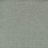 Ozone Glacier by Norbar Fabric 55% LINEN 45% RAYON 54" - Fabric Carolina -