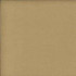 Casbah Bronze by Norbar Fabric 100% POLYESTER INDIA 54" - Fabric Carolina -