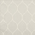 High Roller White by Kasmir Fabric 5108 100% Cotton
 INDIA Not Tested </p><p>Repeat: Horizontal: 4 2/8 inches and Vertical: 8 inches 51 - Fabric Carolina -