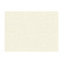 Watermill Linen Optic White by Lee Jofa Fabric COLOUR LIBRARY VII LINEN - 100% China HEAVY Horizontal: - and Vertical: - 55 - Fabric Carolina -