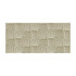 Athenee Velvet Taupe by Lee Jofa Fabric SUZANNE KASLER COLLECTION II VISCOSE - 54%;ACRYLIC - 21%;POLYESTER - 16%;LINEN - 9% Belgium MEDIUM Horizontal: 13.5 and Vertical: 12.5 54 - Fabric Carolina -