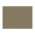 Highland Mouse by Lee Jofa Fabric WOOL - 100% United Kingdom HEAVY Horizontal: and Vertical: 54 - Fabric Carolina -