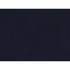Oxford Velvet Azure by Lee Jofa Fabric - COTTON - 100% Italy HEAVY Horizontal: - and Vertical: - 55 - Fabric Carolina -