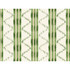 Makassar Green by Lee Jofa Fabric OSCAR DE LA RENTA III COTTON - 89%;FLAX - 11% United States Horizontal: 9 and Vertical: 27 54 - Fabric Carolina -