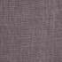 Lille Linen Thistle by Lee Jofa Fabric PERFECT PLAINS LINEN - 100% Belgium HEAVY Horizontal: and Vertical: 56 - Fabric Carolina -