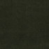 Saranac Cord Loden by Lee Jofa Fabric COTTON - 100% Slovenia HEAVY Horizontal: 0 and Vertical: 0 53 - Fabric Carolina -