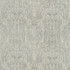 Foxhill Paisley Denim by Lee Jofa Fabric MANOR HOUSE VISCOSE FLAX - 36%;ACRYLIC CHENILLE - 31%;LINEN - 18%;COTTON - 12%;POLYESTER - 3% Italy Horizontal: 27 and Vertical: 36 54 - Fabric Carolina -