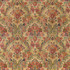 Tetbury Velvet Multi by Lee Jofa Fabric Lee Jofa Fabric Tetbury Velvet MultiFabric MANOR HOUSE COTTON - 49%;VISCOSE - 46%;POLYESTER - 5% Italy </p><p>Repeat: H: 25.98, V: 27.16 52.75 - Fabric Carolina -