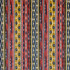 Desning Velvet Red/Blue by Lee Jofa Fabric HARLINGTON VELVETS SPUN VISCOSE - 55%;COTTON - 45% India HEAVY Horizontal: 26.97 and Vertical: 14.48 55 - Fabric Carolina -