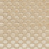 Levens Velvet Parchment by Lee Jofa Fabric HARLINGTON VELVETS SPUN VISCOSE - 55%;COTTON - 27%;VISCOSE - 18% India HEAVY Horizontal: 4.44 and Vertical: 5.94 55 - Fabric Carolina -