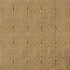 Callow Velvet Stone by Lee Jofa Fabric HARLINGTON VELVETS VISCOSE - 69%;POLYESTER - 22%;COTTON - 9% Belgium HEAVY Horizontal: 6.89 and Vertical: 16.54 54.33 - Fabric Carolina -
