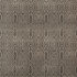 Callow Velvet Silver by Lee Jofa Fabric Lee Jofa Fabric Callow Velvet SilverFabric HARLINGTON VELVETS VISCOSE - 69%;POLYESTER - 22%;COTTON - 9% Belgium </p><p>Repeat: H: 6.89, V: 16.54 54.33 - Fabric Carolina -