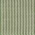 Lawrence Velvet Leaf by Lee Jofa Fabric HARLINGTON VELVETS COTTON - 54%;VISCOSE - 46% India HEAVY Horizontal: 1.33 and Vertical: 0.7 54.7 - Fabric Carolina -