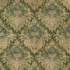 Alma Velvet Loden by Lee Jofa Fabric HARLINGTON VELVETS COTTON - 49%;VISCOSE - 46%;POLYESTER - 5% Italy HEAVY Horizontal: 26.4 and Vertical: 31.9 53.4 - Fabric Carolina -