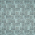 Motto Seaspray by Lee Jofa Fabric KW TERRA FIRMA III INDOOR OUTDOOR ACRYLIC - 100% United States MEDIUM Horizontal: 14 and Vertical: 11.22 54 - Fabric Carolina -