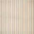 Atoll Beach by Lee Jofa Fabric KW TERRA FIRMA III INDOOR OUTDOOR POLYESTER - 100% Italy HEAVY Horizontal: 13.74 and Vertical: 5.92 54 - Fabric Carolina -