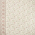 Dove Meadow Radicchio by Lee Jofa Fabric CARRIER AND COMPANY LINEN - 100% United Kingdom Horizontal: 54 and Vertical: 29.33 54 - Fabric Carolina -
