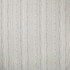 Benson Stripe Faded Denim by Lee Jofa Fabric CARRIER AND COMPANY COTTON - 52%;LINEN - 48% Italy MEDIUM Horizontal: 9 and Vertical: 6.45 54 - Fabric Carolina -