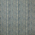 Benson Stripe Ink by Lee Jofa Fabric CARRIER AND COMPANY COTTON - 52%;LINEN - 48% Italy MEDIUM Horizontal: 9 and Vertical: 6.45 54 - Fabric Carolina -