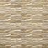 Pheasant Gold by Lee Jofa Fabric CARRIER AND COMPANY COTTON - 64%;LINEN - 25%;VISCOSE - 11% Italy - Horizontal: 18.37 and Vertical: 13.78 55.12 - Fabric Carolina -