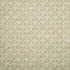 Bale Moss by Lee Jofa Fabric Lee Jofa Fabric Bale MossFabric CARRIER AND COMPANY VISCOSE - 44%;POLYESTER - 35%;LINEN - 21% Italy </p><p>Repeat: H: 2.36, V: 2.5 55 - Fabric Carolina -