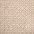 Bale Radicchio by Lee Jofa Fabric CARRIER AND COMPANY VISCOSE - 44%;POLYESTER - 35%;LINEN - 21% Italy HEAVY Horizontal: 2.36 and Vertical: 2.5 55 - Fabric Carolina -
