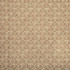 Bale Radicchio by Lee Jofa Fabric Lee Jofa Fabric Bale RadicchioFabric CARRIER AND COMPANY VISCOSE - 44%;POLYESTER - 35%;LINEN - 21% Italy </p><p>Repeat: H: 2.36, V: 2.5 55 - Fabric Carolina -