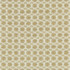 Lancing Weave Sand by Lee Jofa Fabric LINFORD WEAVES POLYESTER - 100% United States HEAVY Horizontal: 1.125 and Vertical: 2.25 55 - Fabric Carolina -