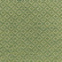 Maldon Weave Aloe by Lee Jofa Fabric LINFORD WEAVES POLYESTER - 54%;RAYON - 46% United States HEAVY Horizontal: 1.85 and Vertical: 1.18 55.75 - Fabric Carolina -