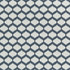 Elmley Weave Navy by Lee Jofa Fabric Lee Jofa Fabric Elmley Weave NavyFabric LINFORD WEAVES COTTON - 67%;RAYON - 33% United States </p><p>Repeat: H: 4.72, V: 2.25 56.75 - Fabric Carolina -
