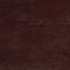Arezzo Rust by Lee Jofa Fabric PAOLO MOSCHINO FABRICS LINEN - 100% Italy HEAVY Horizontal: 0 and Vertical: 0 55.12 - Fabric Carolina -
