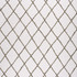 Bare Twig Trellis Green by Lee Jofa Fabric PAOLO MOSCHINO FABRICS LINEN - 67%;COTTON - 33% United Kingdom HEAVY Horizontal: 22.05 and Vertical: 15.35 53.94 - Fabric Carolina -