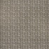 Basket Weave Green by Lee Jofa Fabric PAOLO MOSCHINO FABRICS LINEN - 67%;COTTON - 33% United Kingdom HEAVY Horizontal: 6.69 and Vertical: 4.33 53.94 - Fabric Carolina -