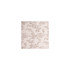 Beijing Blossom Taupe by Lee Jofa Fabric Lee Jofa Fabric Beijing Blossom TaupeFabric PAOLO MOSCHINO FABRICS LINEN - 100% Belgium </p><p>Repeat: H: 24.8, V: 23.03 51.18 - Fabric Carolina -