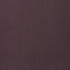 Brittany Super Sigaro by Lee Jofa Fabric PAOLO MOSCHINO FABRICS LINEN - 100% Belgium MEDIUM Horizontal: 0 and Vertical: 0 55.12 - Fabric Carolina -